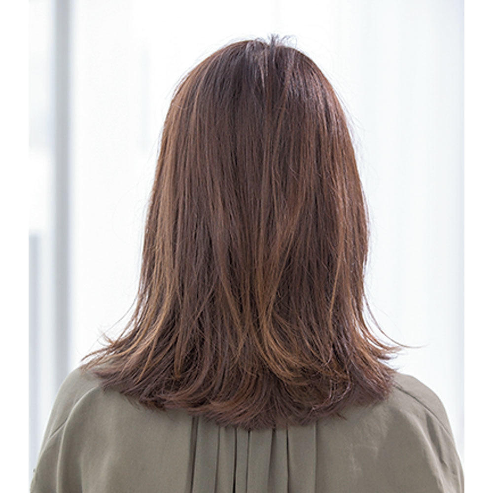 40代のロングヘアスタイル|2019年間人気ランキングTOP10_1_15
