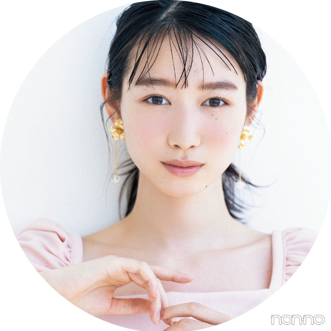 皮脂でベタつきがちな人の夏洗顔、正解は?【真夏の土台磨きビューティ】_1_2