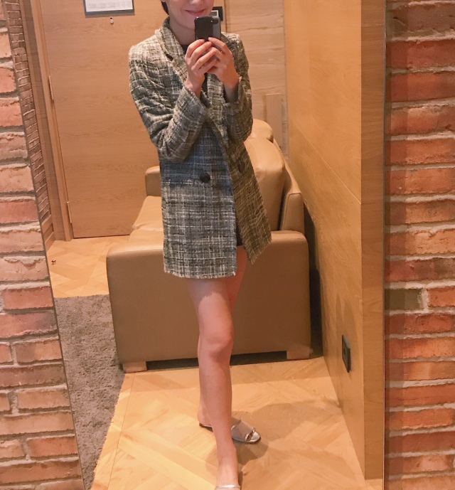 やっと見つけた!いま気分のジャケット_1_2