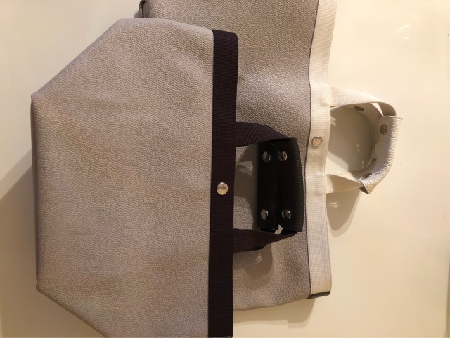 2018年 最後のお買い物_1_3