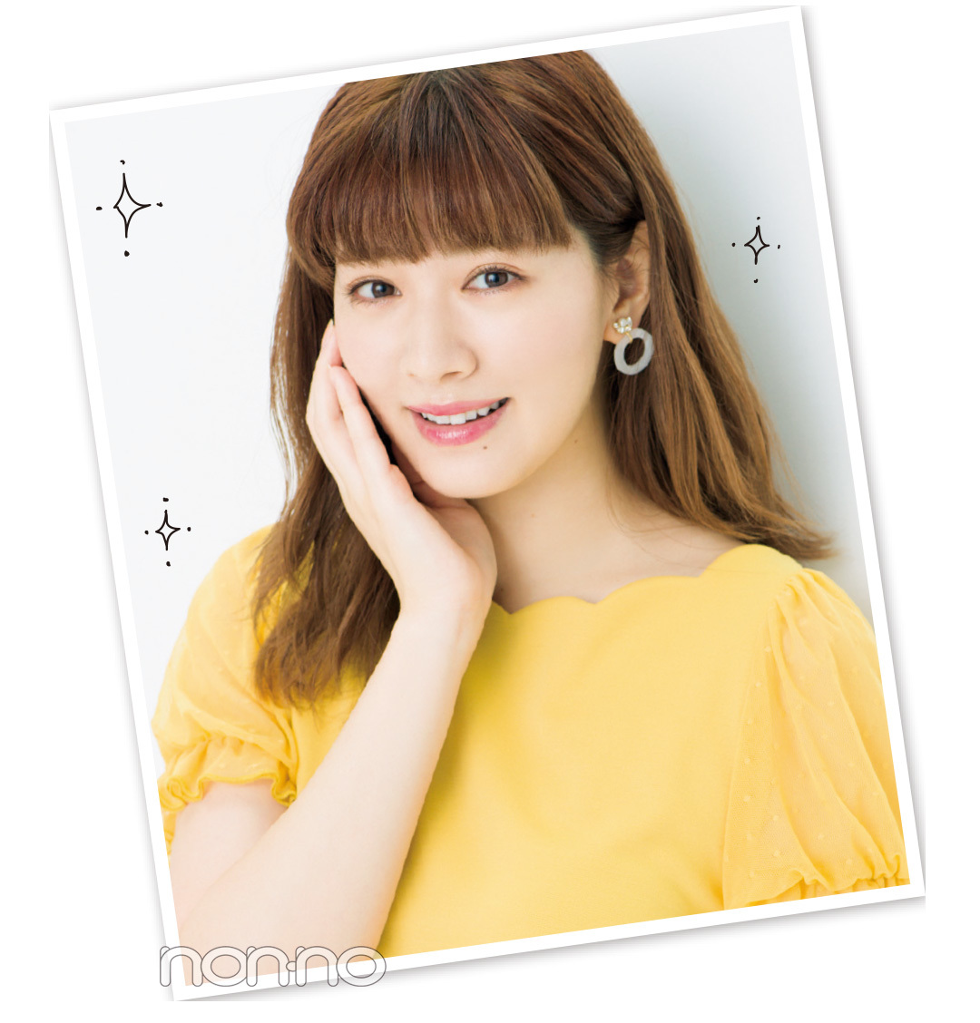 むくみも二重あごも解消★「くちびるを締める」だけの小顔エクササイズが話題!_1_7