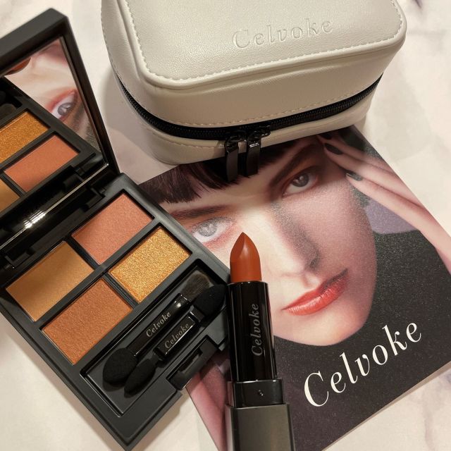 Celvoke