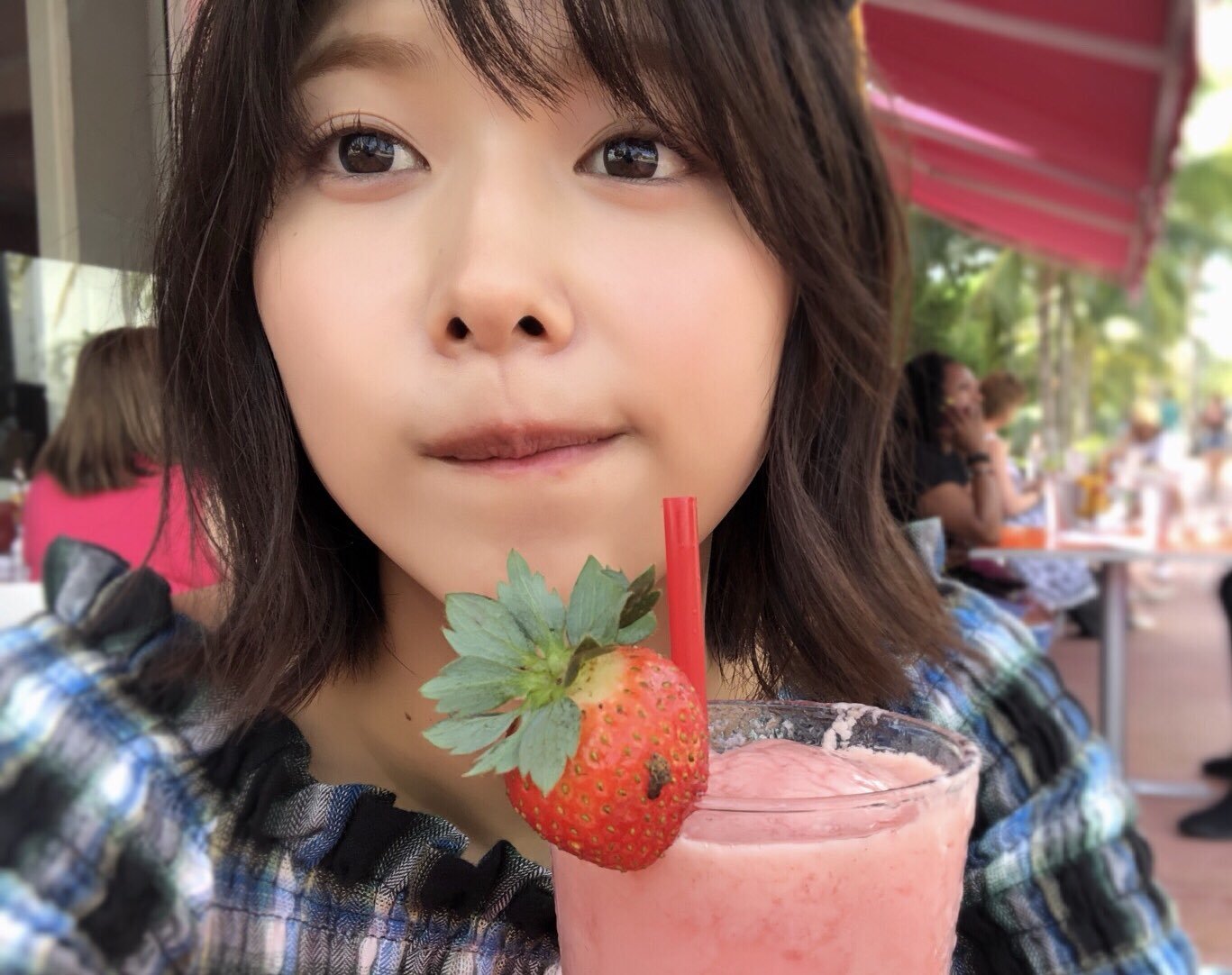 【渡邉理佐1st写真集 無口】未公開カット掲載フォトギャラリー_1_10