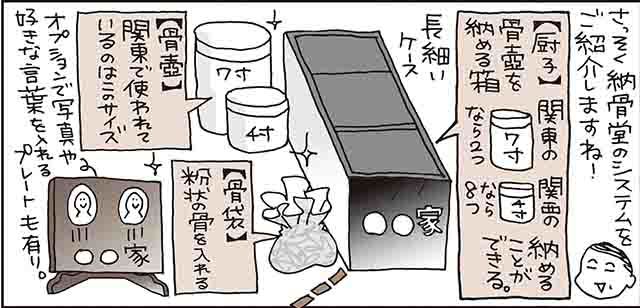 迦楼塔と東京4