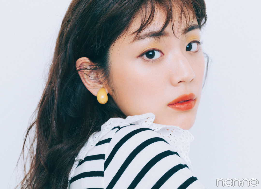 貴島明日香