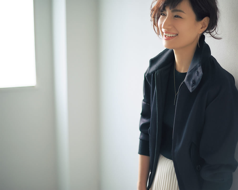 アラフォーのおしゃれ悩みを今すぐ解決!_2_1