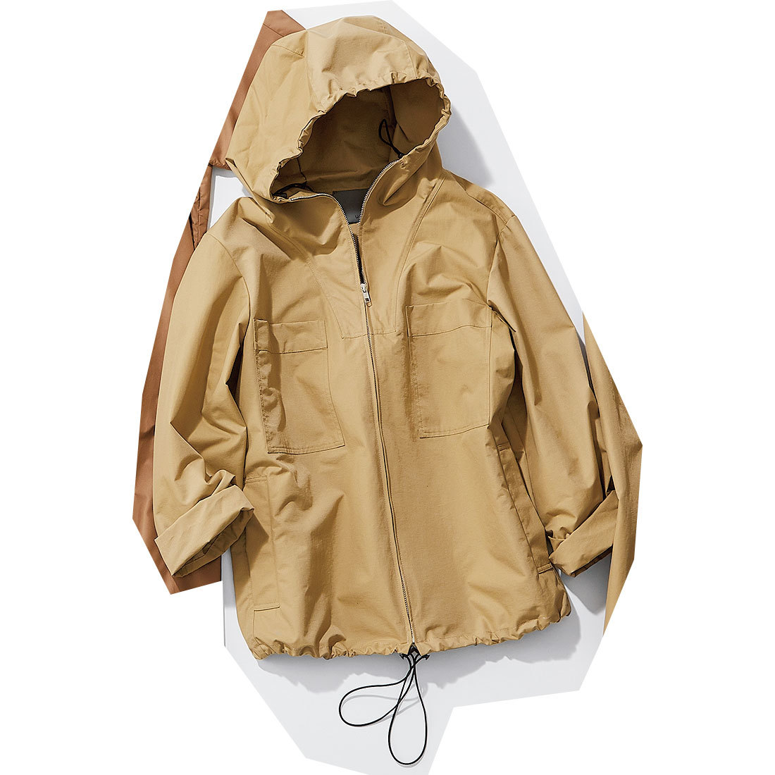 買っちゃいました_雨の日2