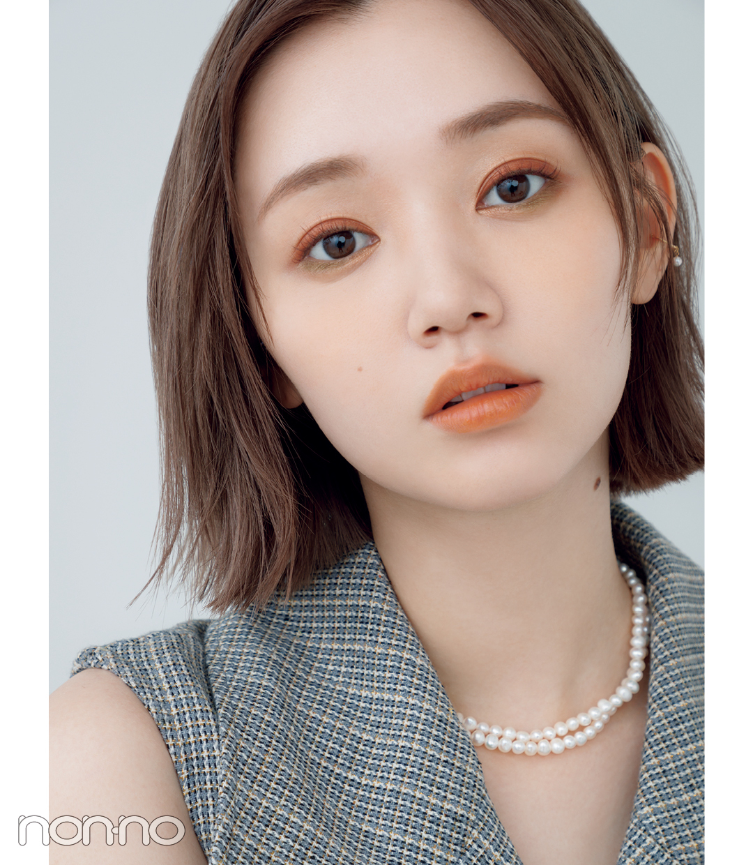 江野沢愛美の旬アイパレット味変メイク5-7