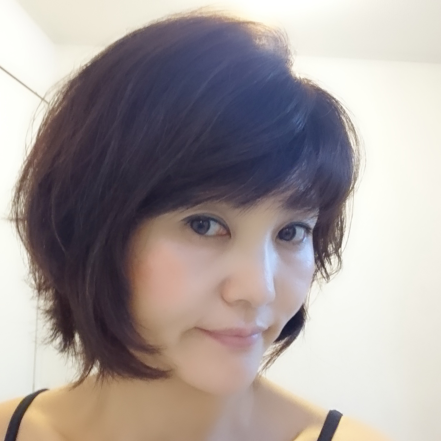 梅雨時期の癖毛対策_1_2