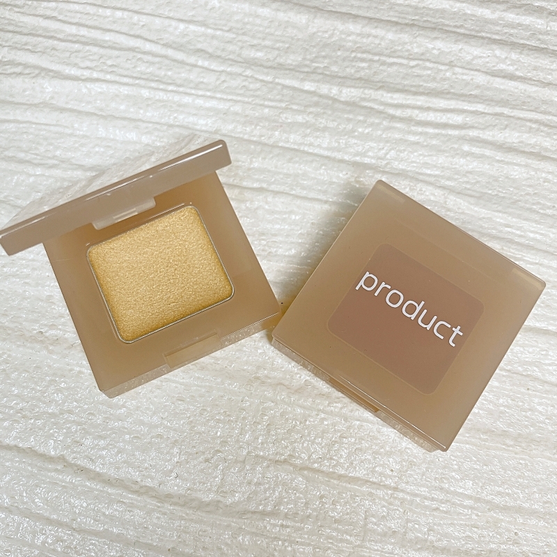 ヘアケアだけじゃない!「product」からメイクアイテムがデビュー【マーヴェラス原田の40代本気美容 #495】 _1_8