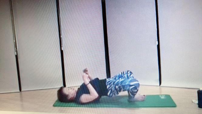体幹 おなかへこみスッキリ! ピラティス_1_4