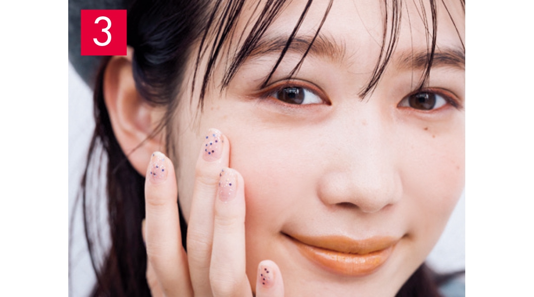 【限定コスメ2019冬】セルヴォークのイエローコスメが可愛いすぎ!_1_6