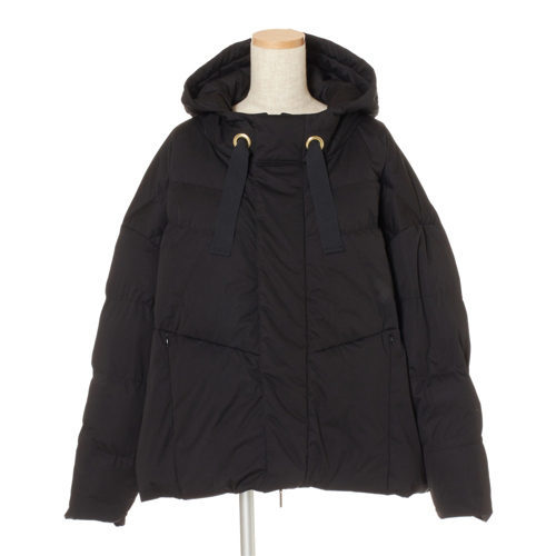 6×1 COPENHAGEN ショートダウン ¥90,000+税