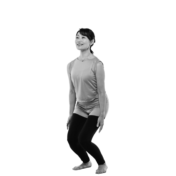 骨折予防