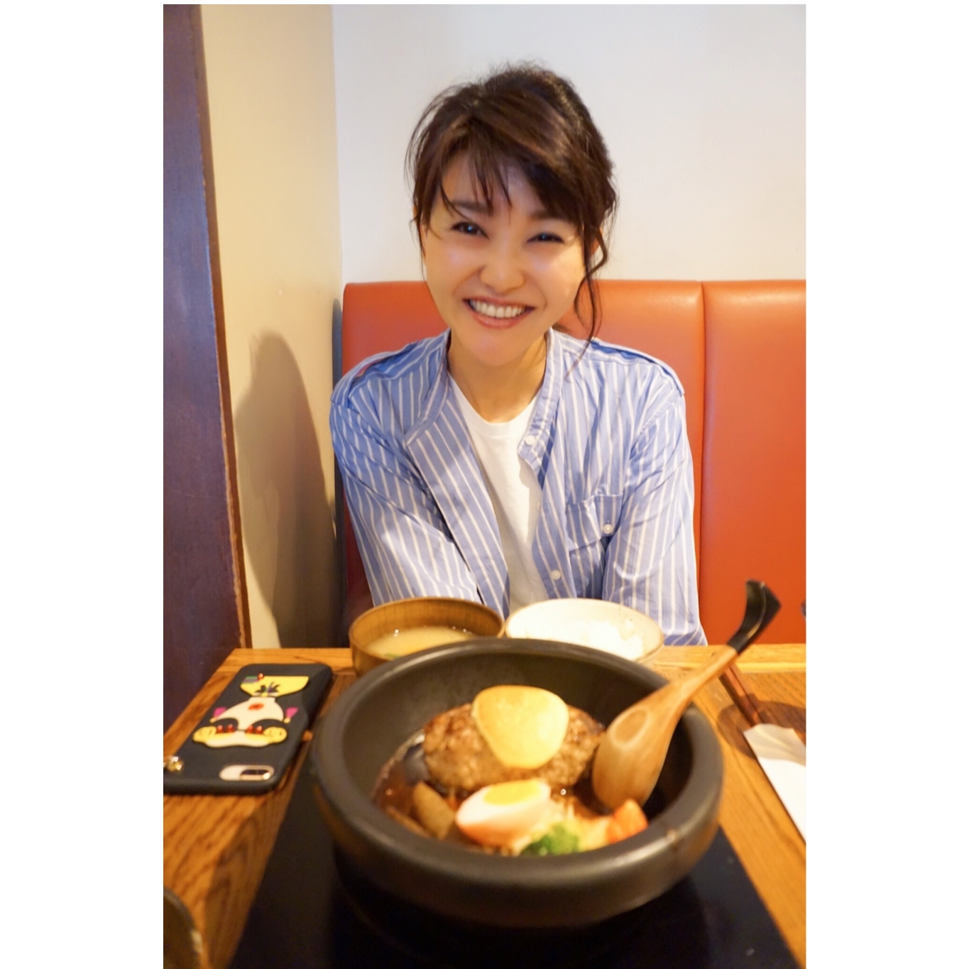 行列のできるハンバーグ店_1_3