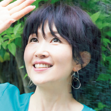 美容家 小林ひろ美