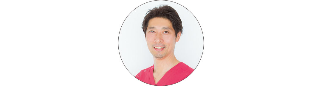 【重たまぶた・埋まり鼻・下がり口】パーツお悩みをこぶしかっさで改善★小顔エクササイズ_1_1