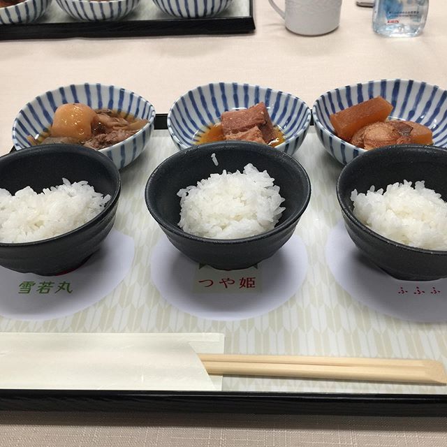 炊飯器と電気圧力なべの新製品。やりますねぇ、パナソニック!_1_4
