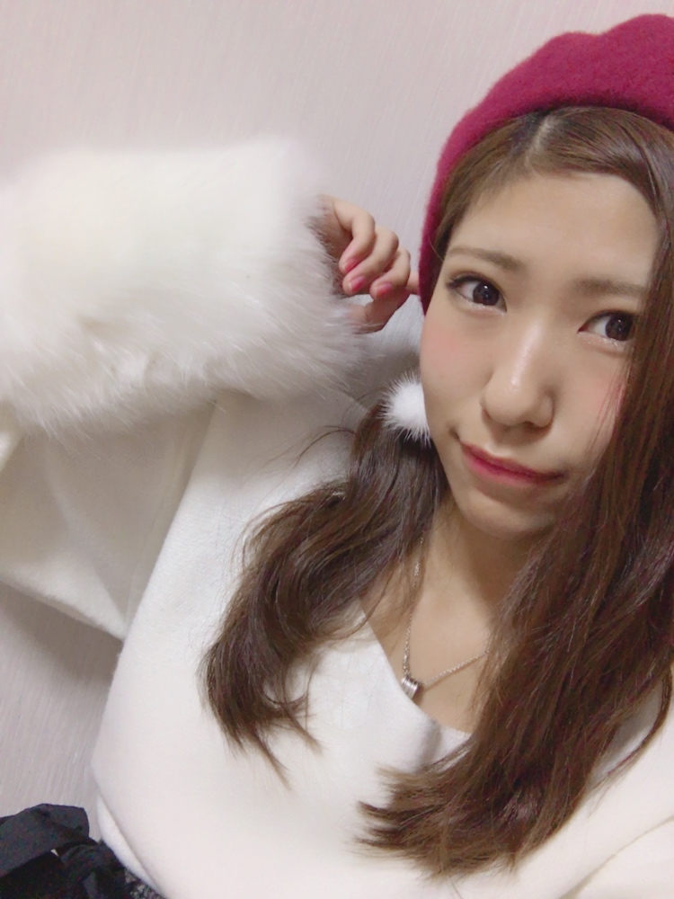 デート