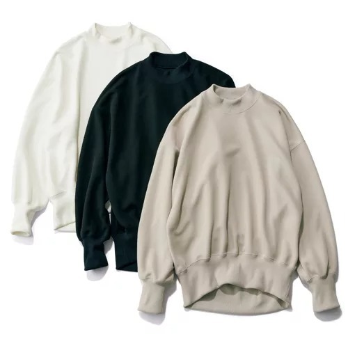 ※お買い物マークをクリックしてアイテムを見ることができます