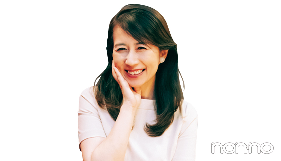 『OVER THE SUN』ジェーン・スー&堀井美香の人生相談6-4