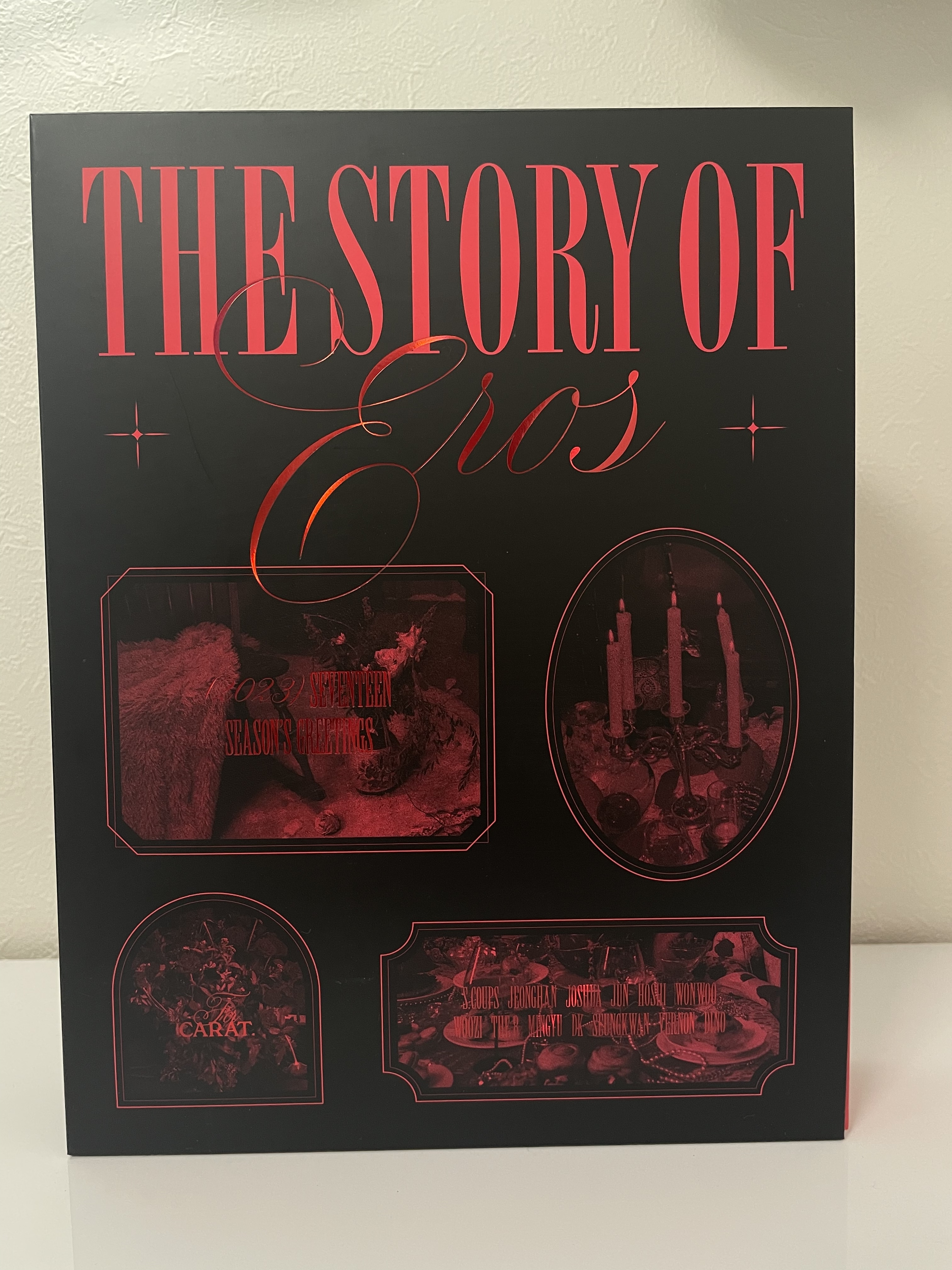 6270円(税込)