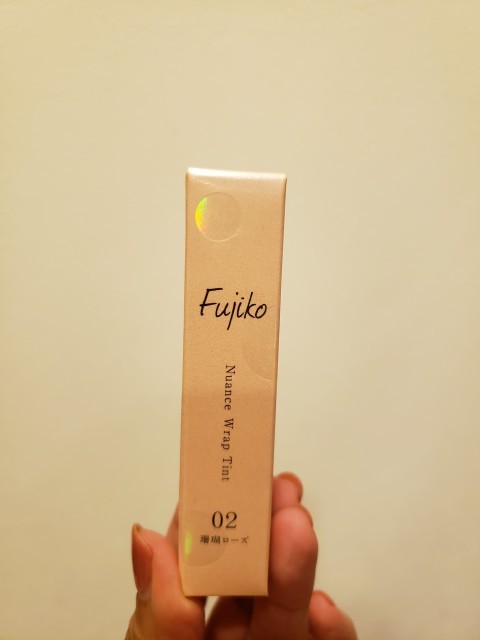 Fujiko