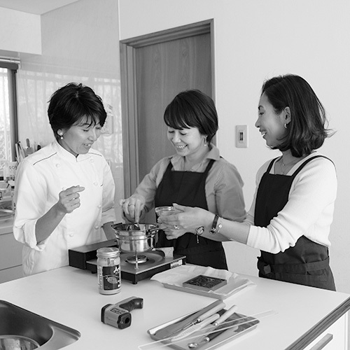チョコレート4