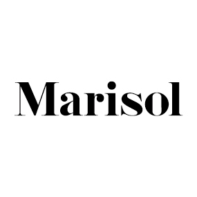 Marisol 6月号 7月号の発売について ファッション誌marisol マリソル Online 40代をもっとキレイに 女っぷり上々