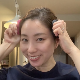 おうち 頭皮ケア uka ケンザン