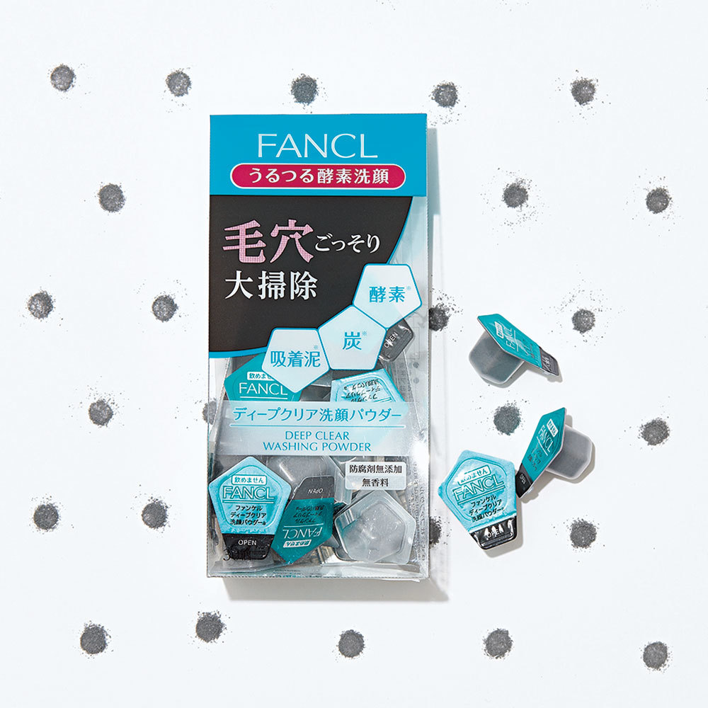 プチプラコスメグランプリ_スキンケア3