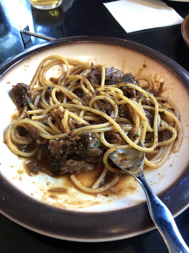 恵比寿 Lovat で子連れokの休日お肉ランチ ファッション誌marisol マリソル Online 40代をもっとキレイに 女っぷり上々