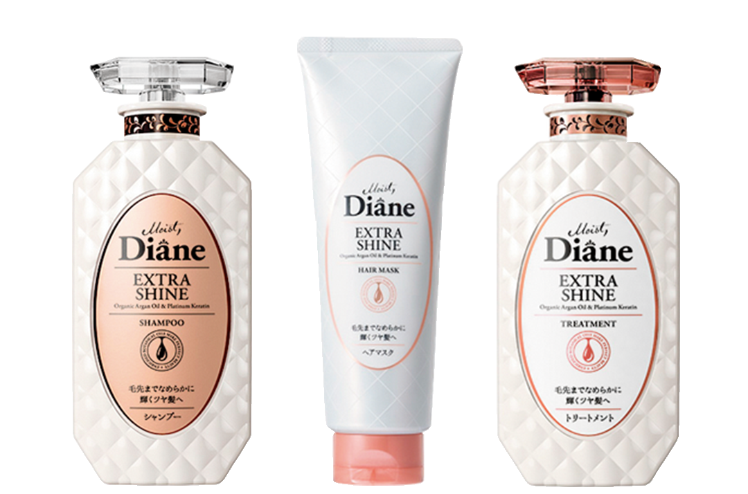 DIANE3