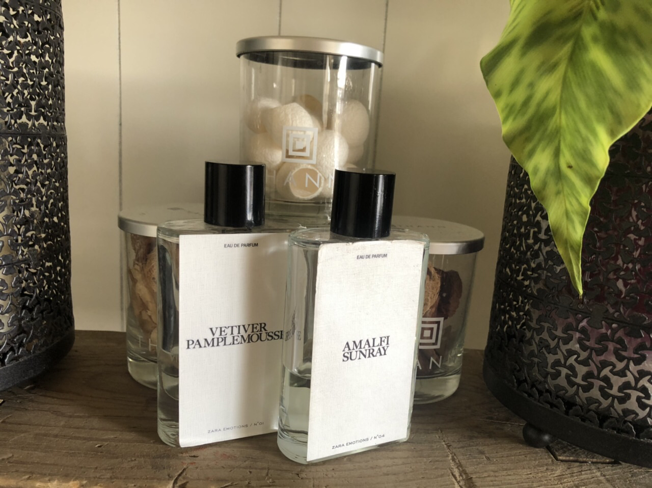 My favorite fragrance_1_2