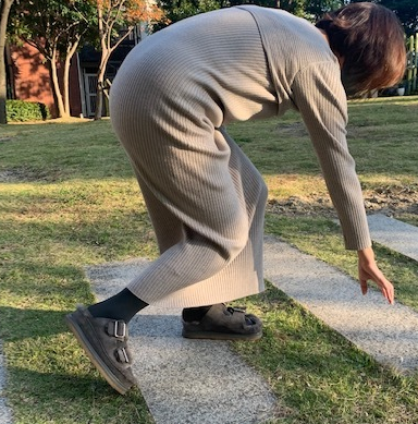 50代 エクラ世代 つまづき