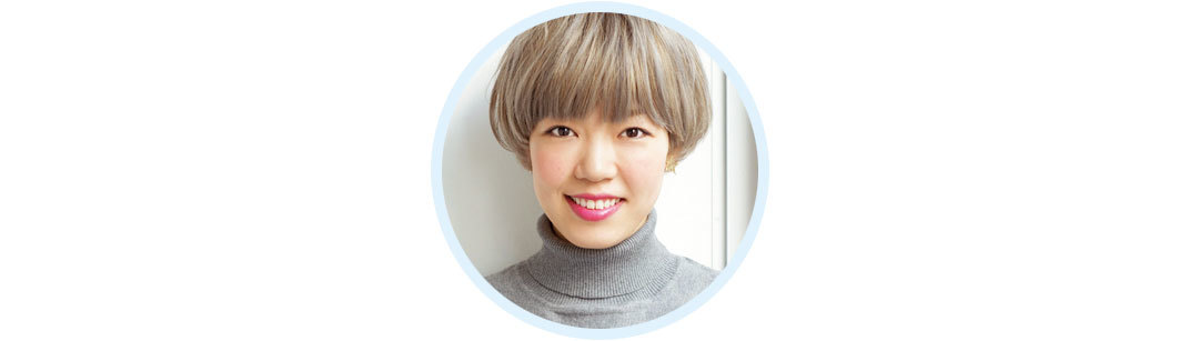 美容プロがノンノ世代におすすめする名品はこちら!【20歳のリピ買いコスメ大賞】 _1_1
