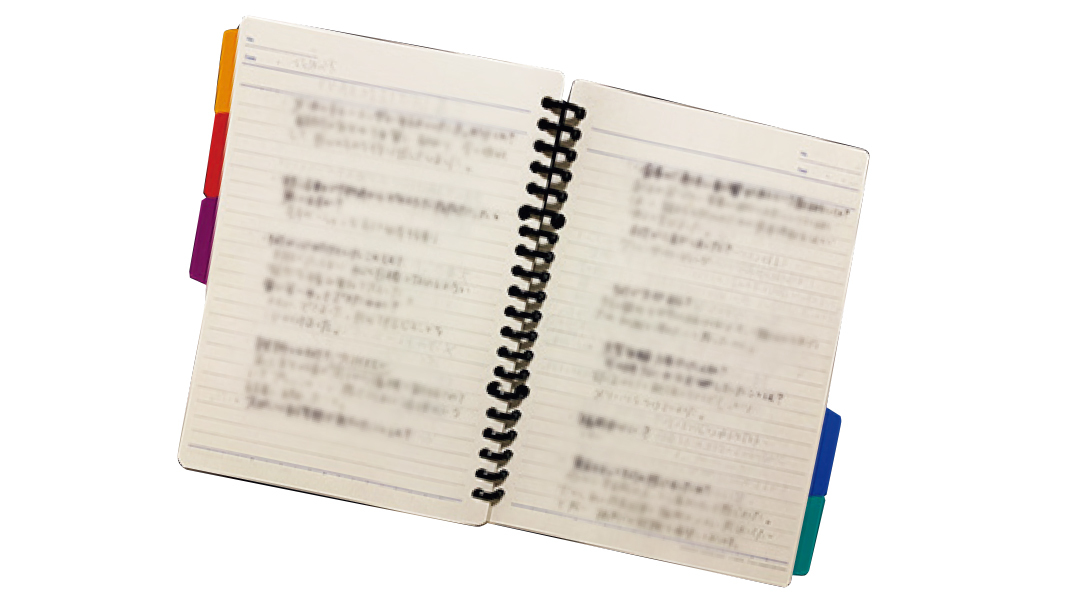 【コロナ禍の内定獲得ダイアリー②】就活中に希望業種が変わっても大丈夫! 信託銀行に内定した先輩の場合_1_5