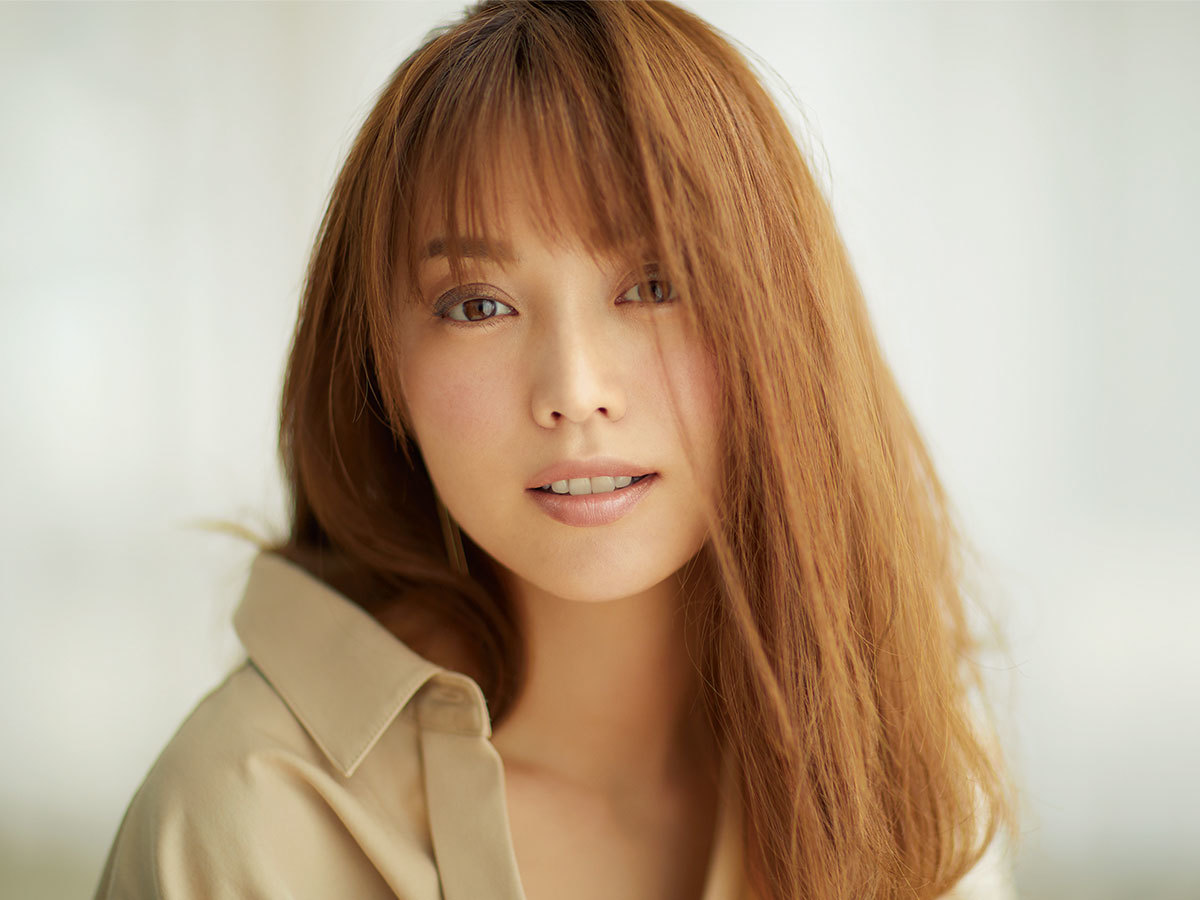 森ユキオ可愛げメイク1_3