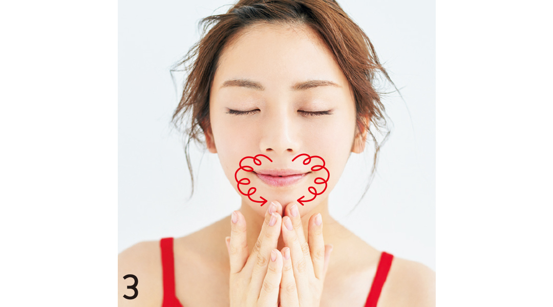 ひと手間で劇的に変わる! 「クレンジングオイル」完ぺきプロセス【可愛いの基本ビューティ】_1_7