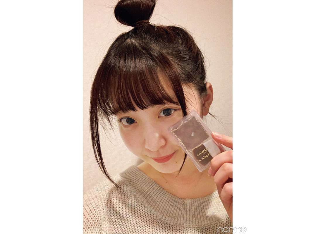 【人生変わった! 推しコスメ大賞2020】美容好き読モの人生を変えた名品は?_1_2