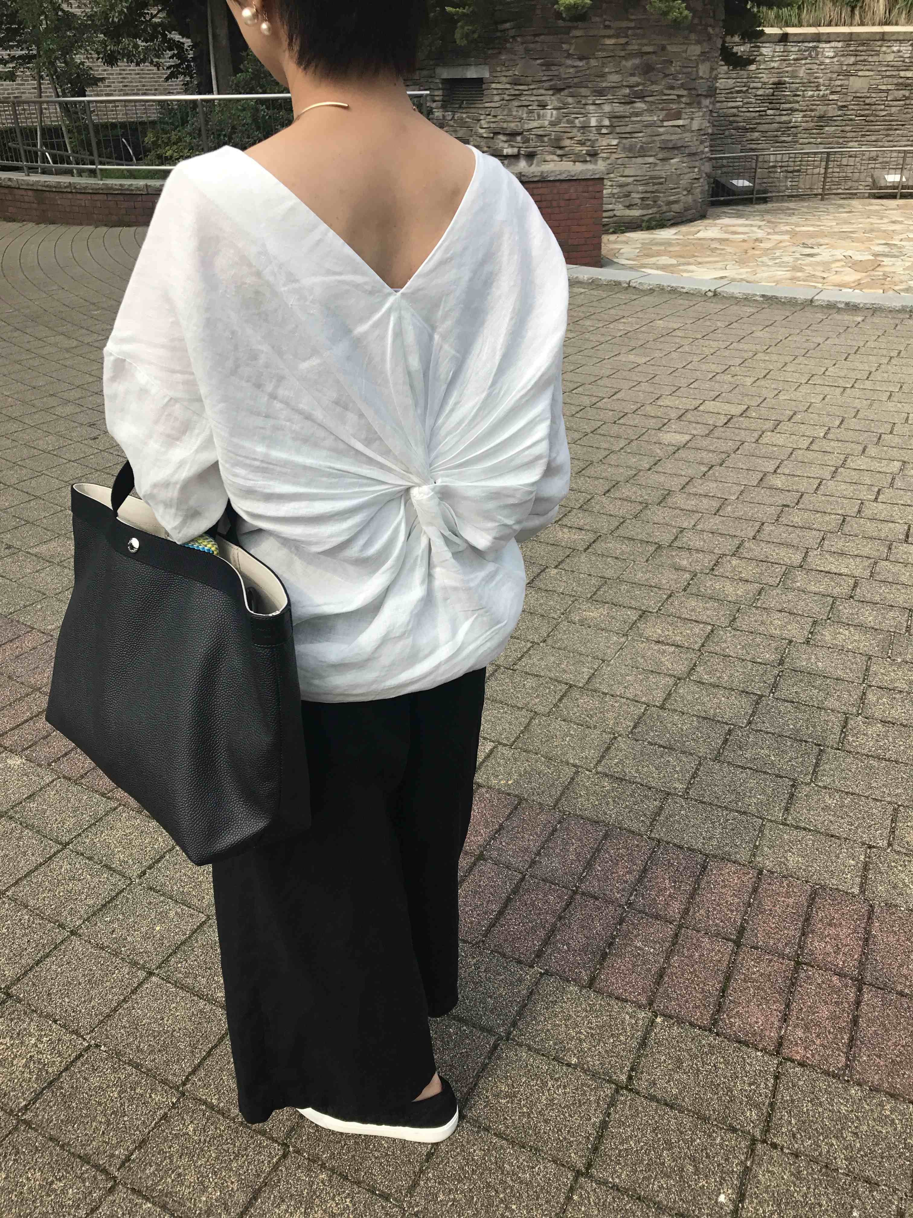 マヌカハニーの恵みいっぱいのかわいいサンスクリーン見つけました_1_2