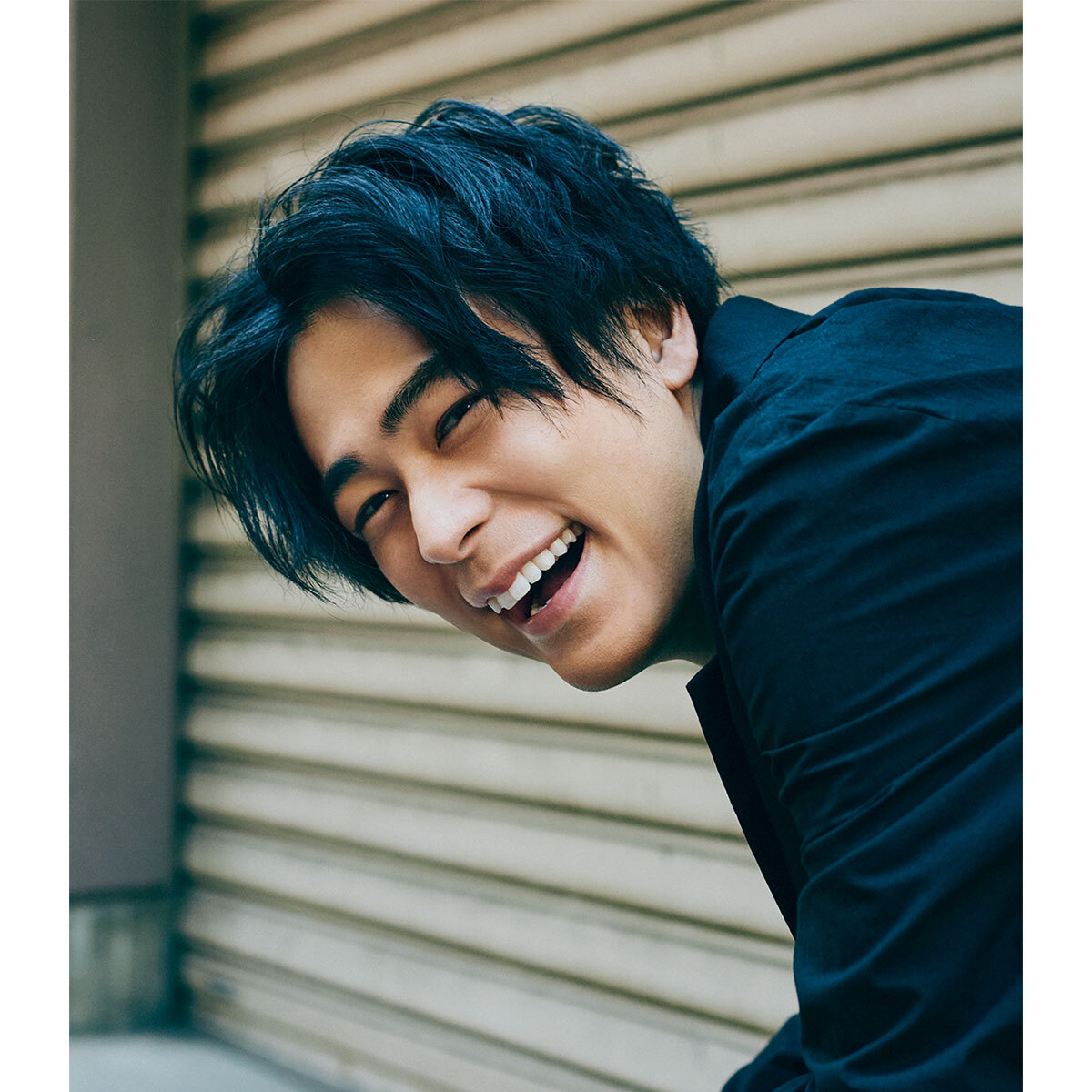 成田凌1