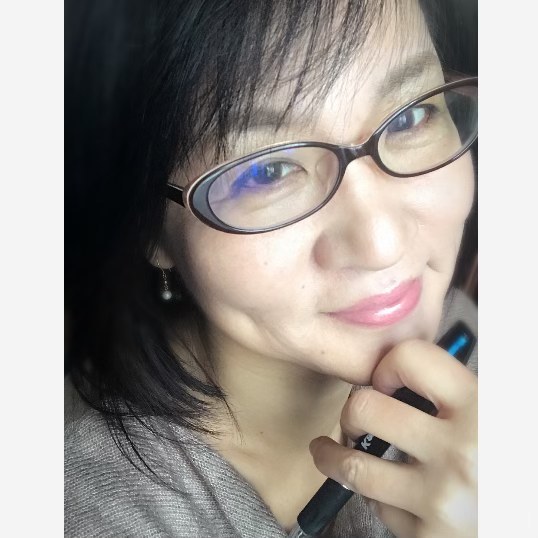 ビューティフル メノポーズ 目は口ほどに 健やかに潤う瞳の美人力 チームjマダム とげまる子のブログ チームjマダムブログ Web Eclat