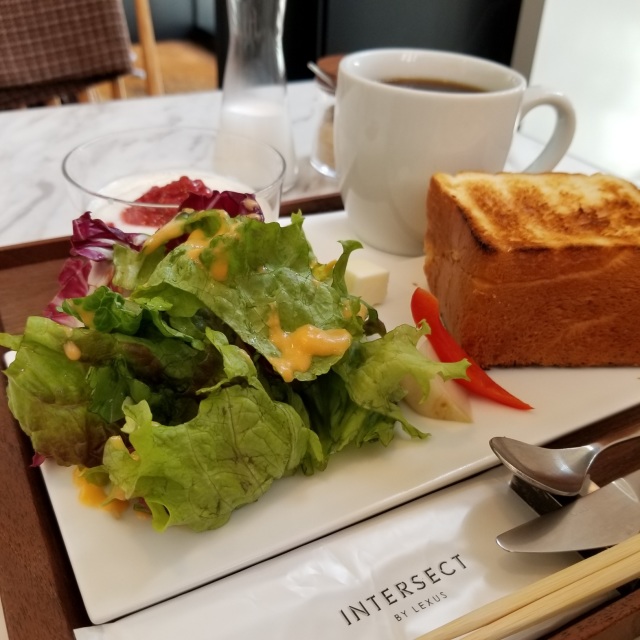 髪に悩むこの時期。立ち上がり&まとまりを叶えるトリートメント!!_1_5