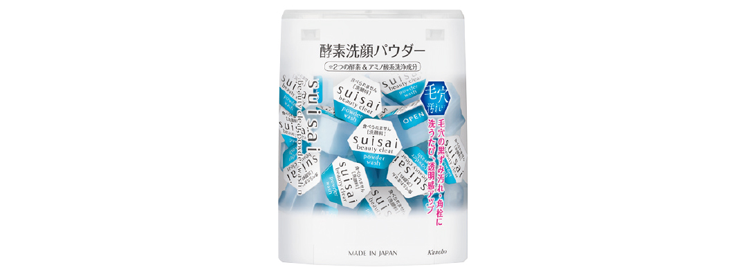 私、乾燥&敏感肌でした! あわつまいさんの肌荒れ卒業スキンケア_1_11