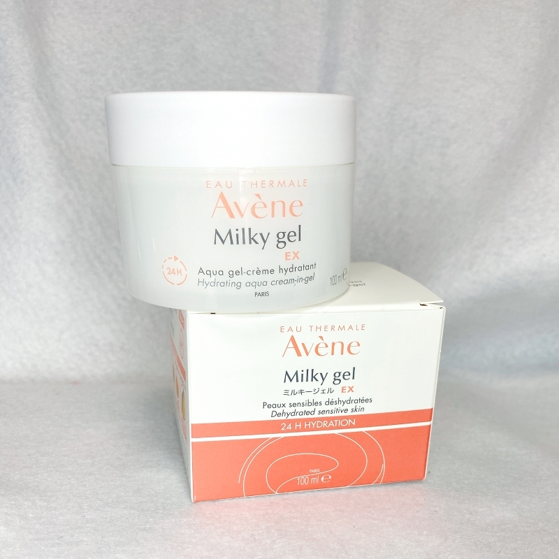 ワンステップで24時間うるおってモチモチ アベンヌの新 高保湿ケア マーヴェラス原田の40代本気美容 464 ファッション誌marisol マリソル Online 40代をもっとキレイに 女っぷり上々