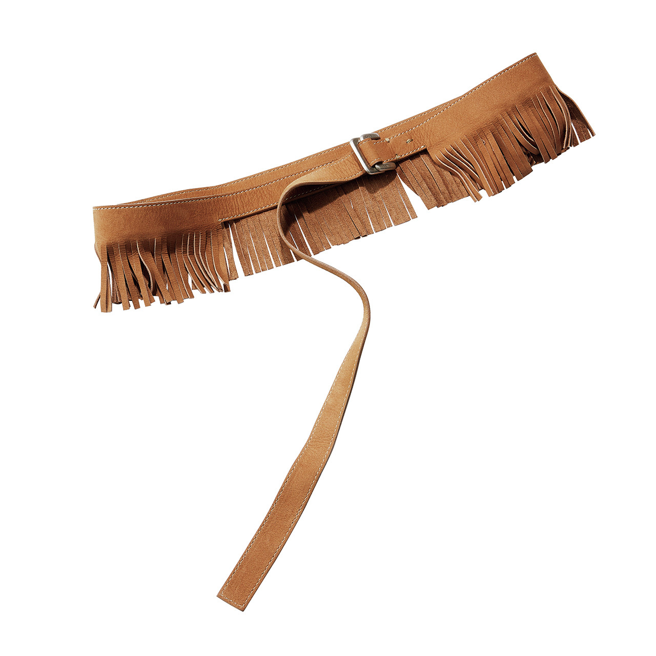 目が離せない ナチュラルマインドのリッチベージュ小物 五選 Web Eclat 50代女性のためのファッション ビューティ ライフスタイル最新情報