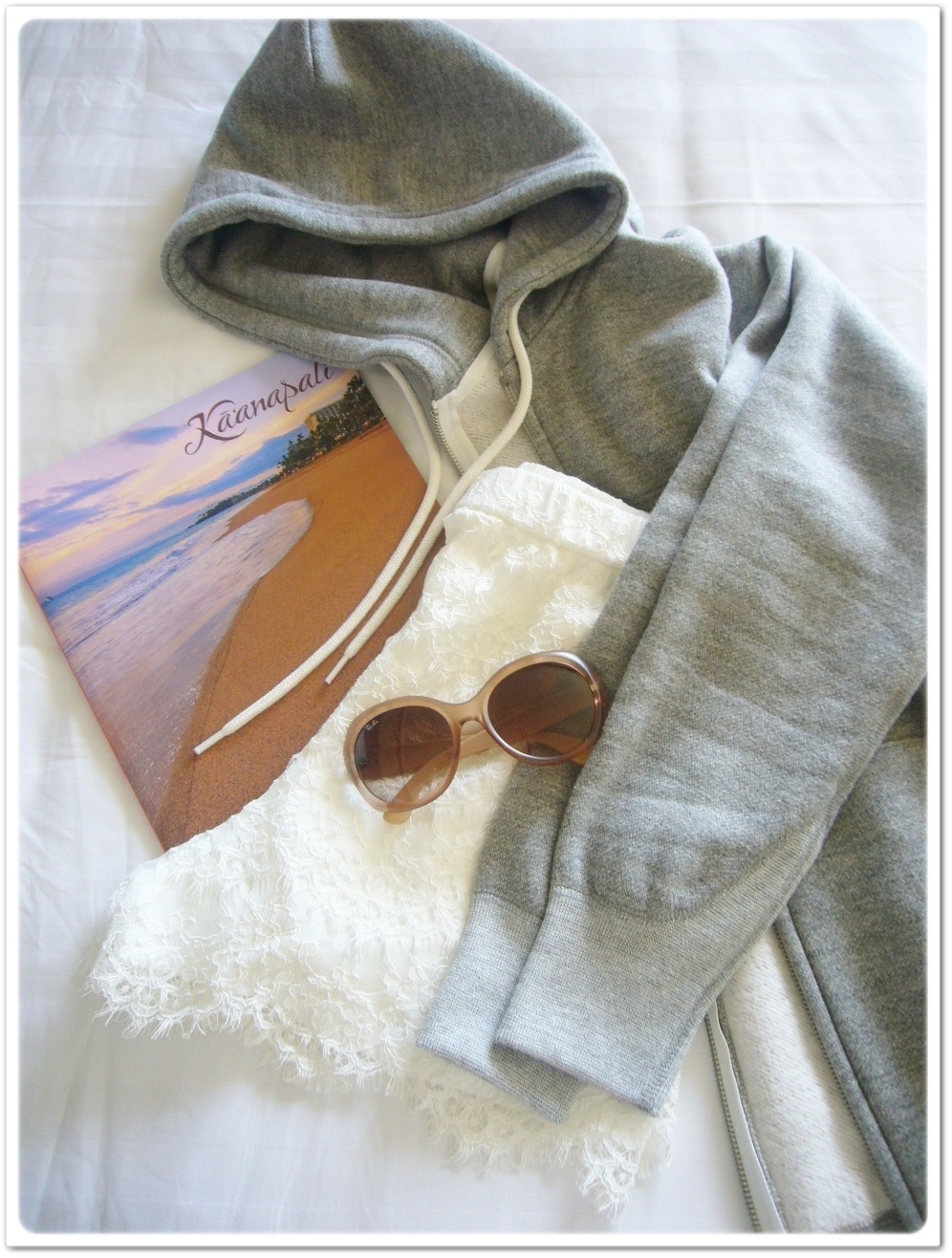 着回し・着心地良しのTravel Fashion_1_1