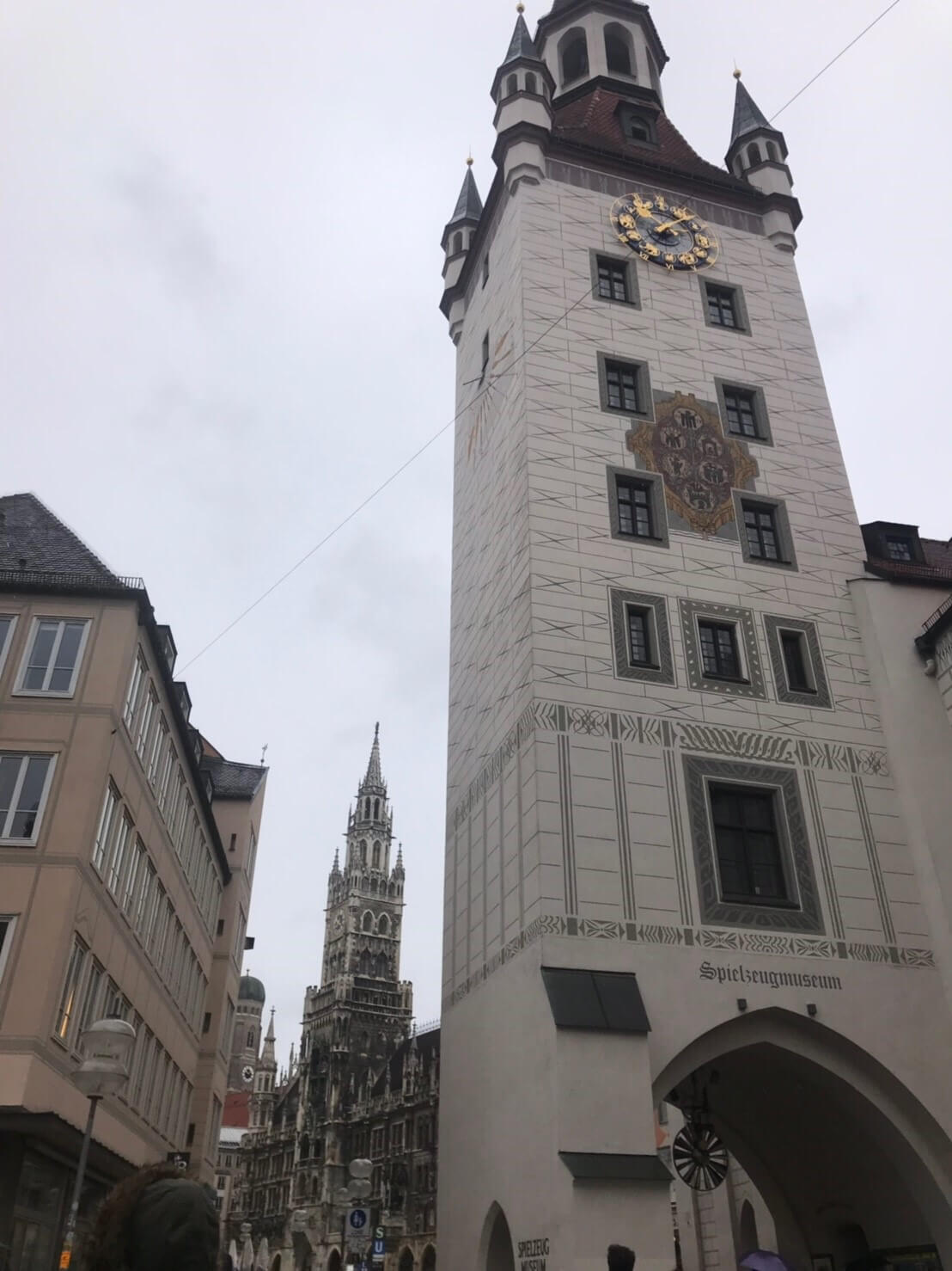 大人旅ならドイツがオススメ ミュンヘン Non No Web ファッション 美容 モデル情報を毎日お届け 大人旅ならドイツがオススメ ミュンヘン Non No Web ファッション 美容 モデル情報を毎日お届け