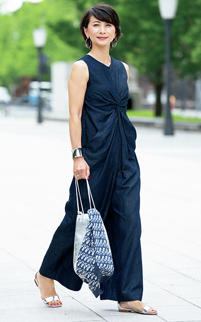 近藤和子